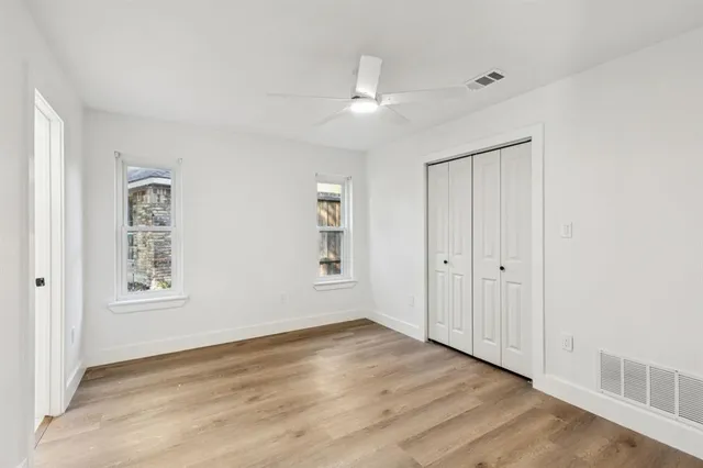 $665,000 | 6005 Berry Trail Court, Dallas, TX 75248