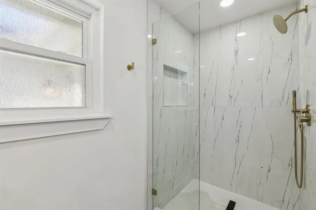 $665,000 | 6005 Berry Trail Court, Dallas, TX 75248