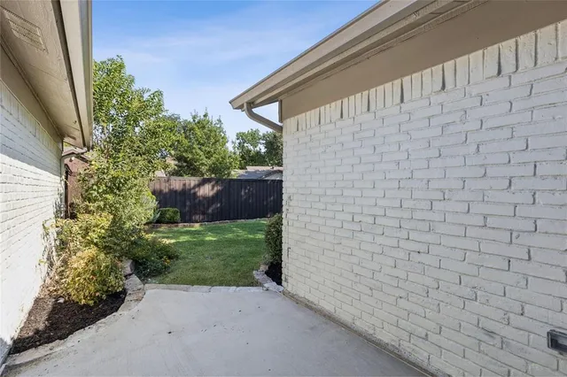 $665,000 | 6005 Berry Trail Court, Dallas, TX 75248