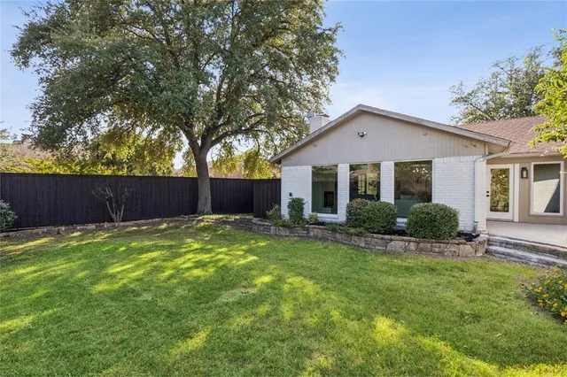 $665,000 | 6005 Berry Trail Court, Dallas, TX 75248