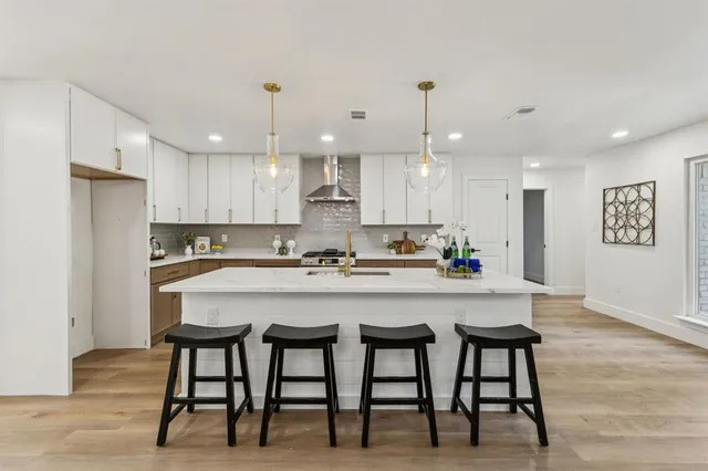 $665,000 | 6005 Berry Trail Court, Dallas, TX 75248