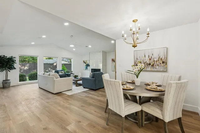 $665,000 | 6005 Berry Trail Court, Dallas, TX 75248