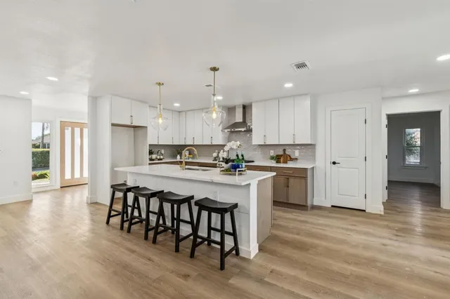 $665,000 | 6005 Berry Trail Court, Dallas, TX 75248