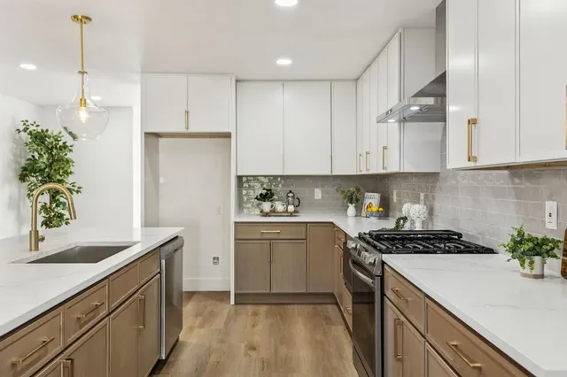 $665,000 | 6005 Berry Trail Court, Dallas, TX 75248