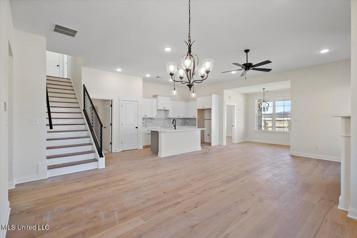 763 Quitman Court West Nesbit, MS 38651 - Photo 11 of 40 Panola