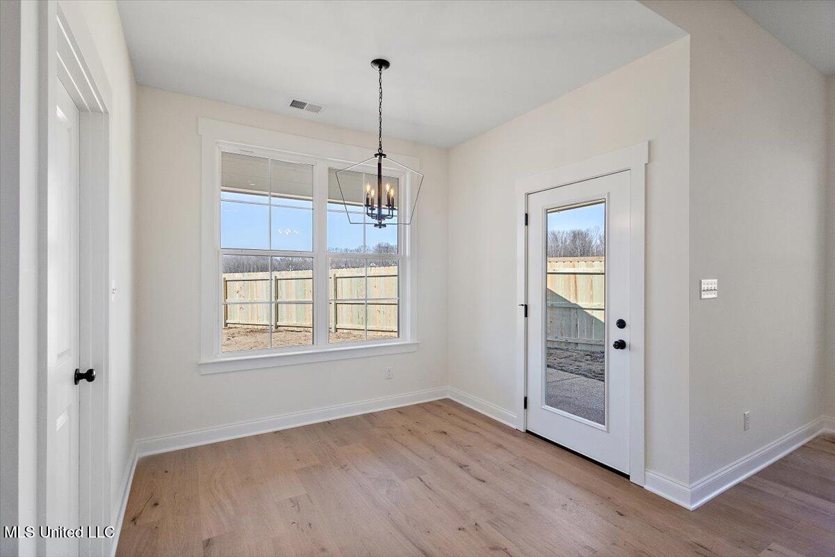 763 Quitman Court West Nesbit, MS 38651 - Photo 15 of 40 Panola