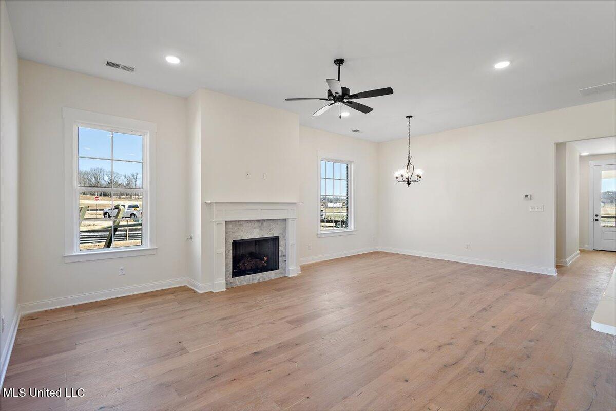 763 Quitman Court West Nesbit, MS 38651 - Photo 17 of 40 Panola