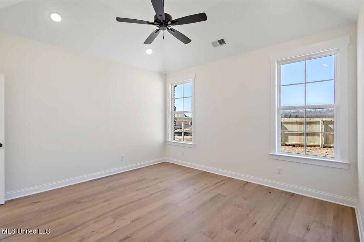 763 Quitman Court West Nesbit, MS 38651 - Photo 18 of 40 Panola