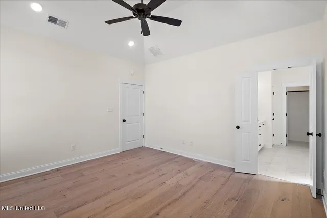 $337,900 | 763 Quitman Court West, Nesbit, MS 38651