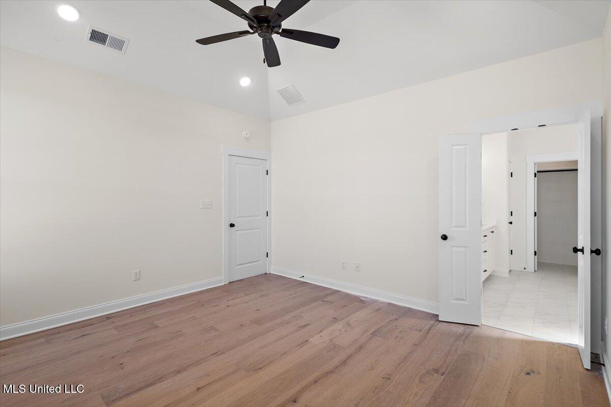 763 Quitman Court West Nesbit, MS 38651 - Photo 19 of 40 Panola