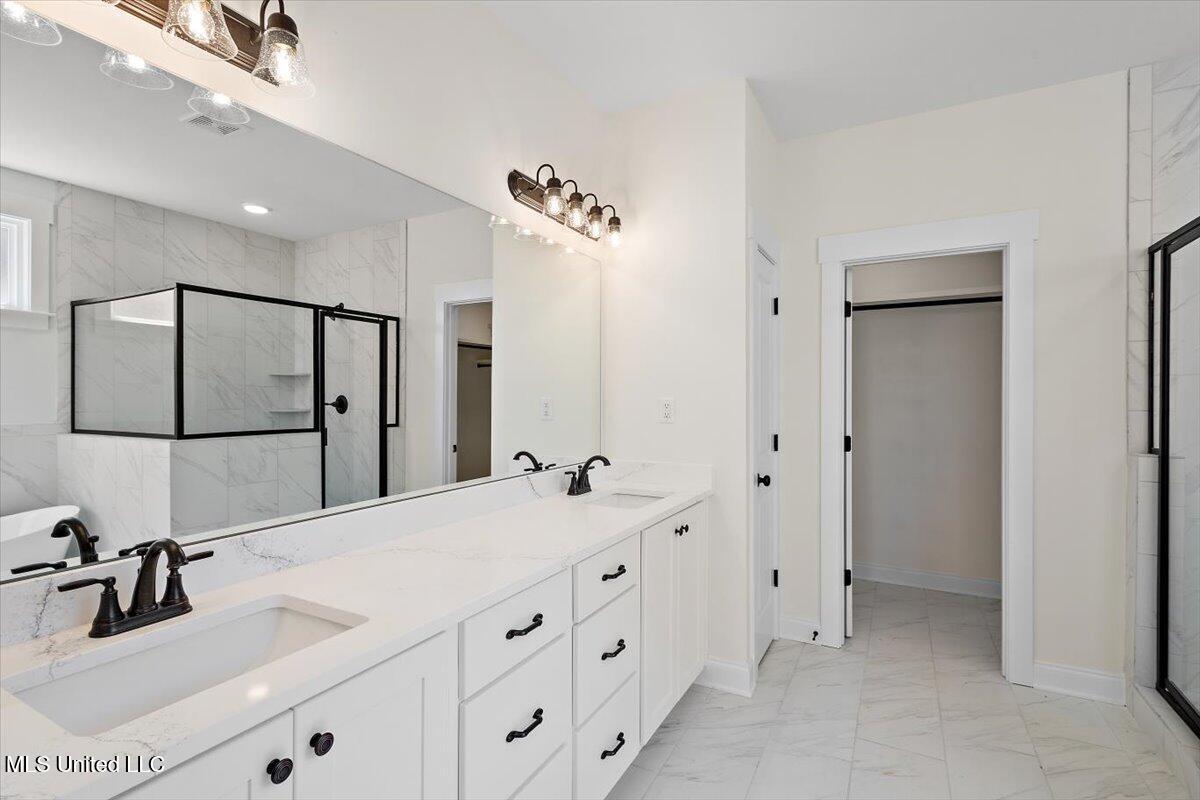 763 Quitman Court West Nesbit, MS 38651 - Photo 20 of 40 Panola