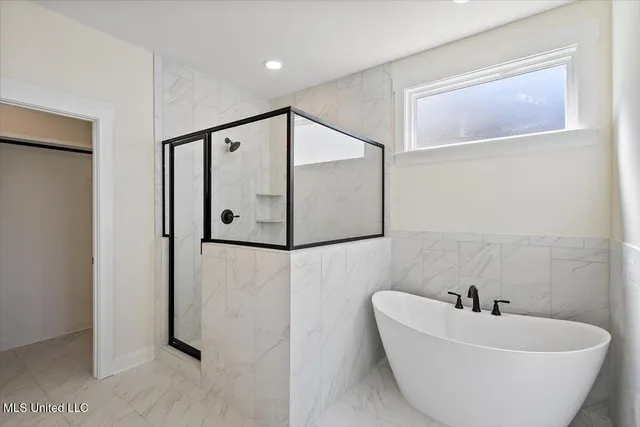 $337,900 | 763 Quitman Court West, Nesbit, MS 38651