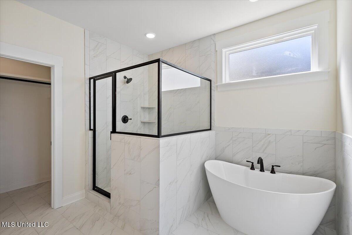 763 Quitman Court West Nesbit, MS 38651 - Photo 21 of 40 Panola