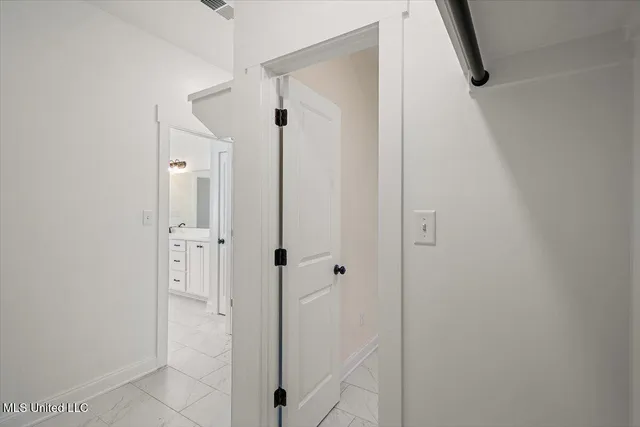 $337,900 | 763 Quitman Court West, Nesbit, MS 38651