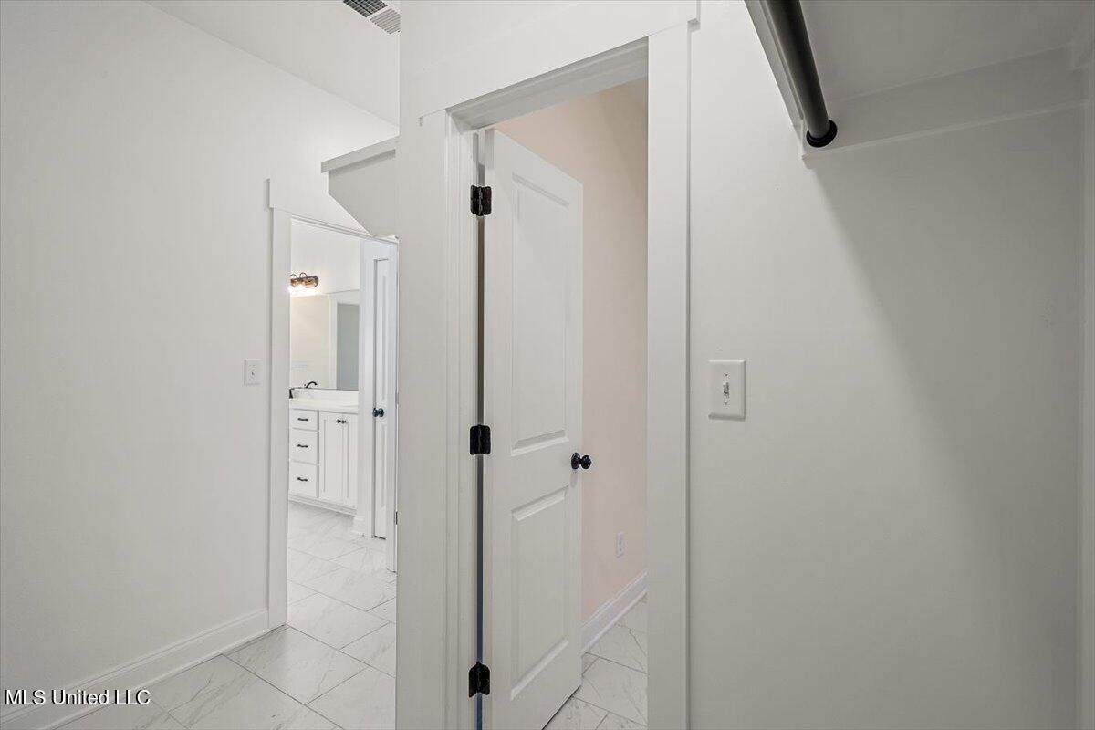 763 Quitman Court West Nesbit, MS 38651 - Photo 23 of 40 Panola