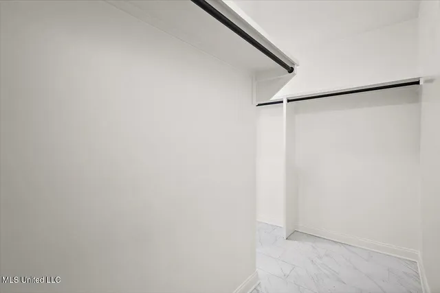 $337,900 | 763 Quitman Court West, Nesbit, MS 38651