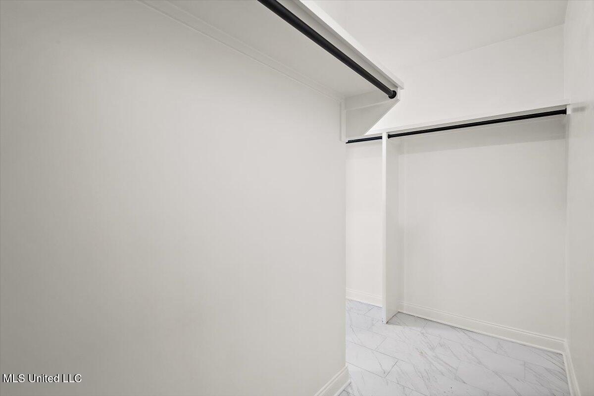 763 Quitman Court West Nesbit, MS 38651 - Photo 24 of 40 Panola