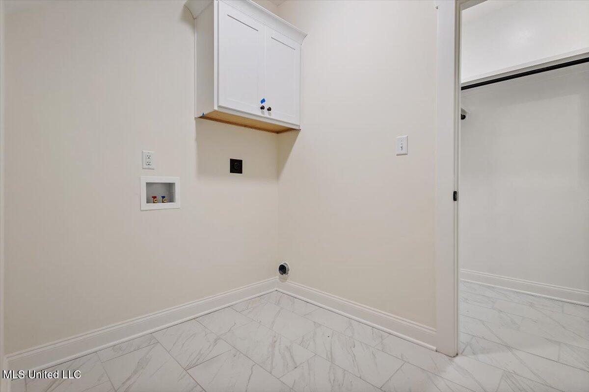 763 Quitman Court West Nesbit, MS 38651 - Photo 25 of 40 Panola