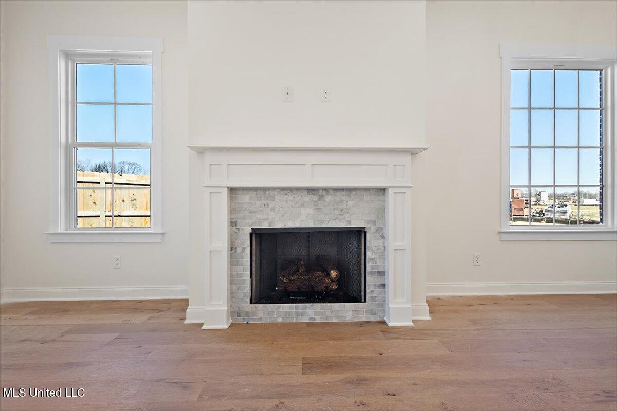 763 Quitman Court West Nesbit, MS 38651 - Photo 26 of 40 Panola