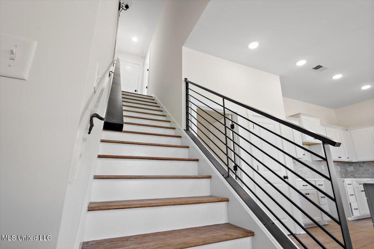 763 Quitman Court West Nesbit, MS 38651 - Photo 27 of 40 Panola