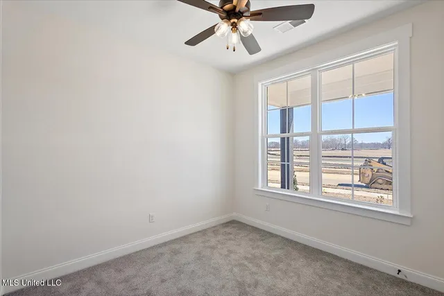 $337,900 | 763 Quitman Court West, Nesbit, MS 38651