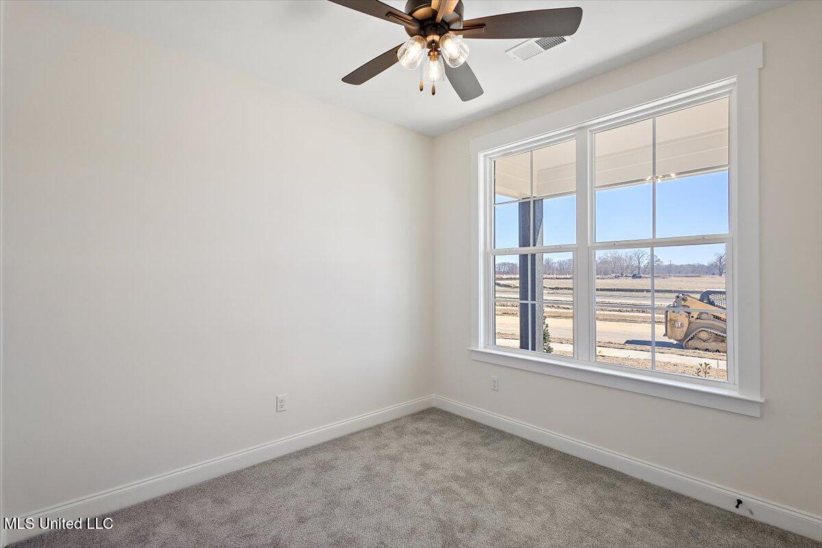 763 Quitman Court West Nesbit, MS 38651 - Photo 28 of 40 Panola