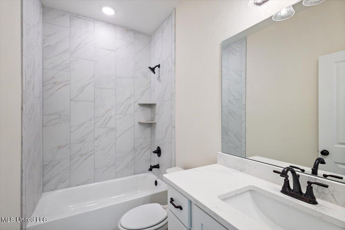 763 Quitman Court West Nesbit, MS 38651 - Photo 29 of 40 Panola