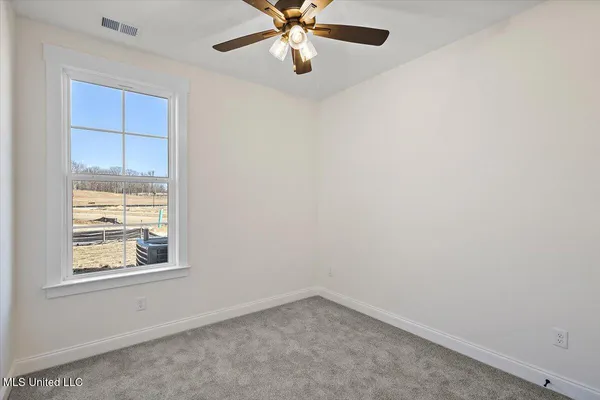 $337,900 | 763 Quitman Court West, Nesbit, MS 38651