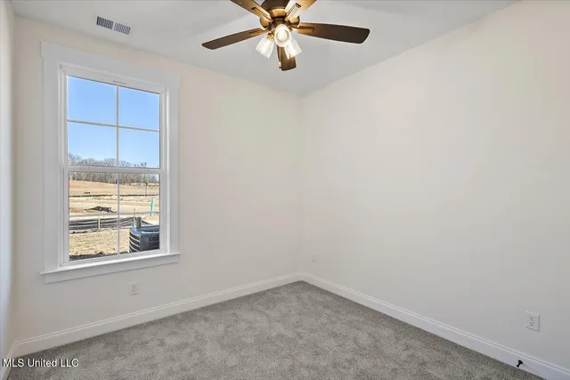 $337,900 | 763 Quitman Court West, Nesbit, MS 38651