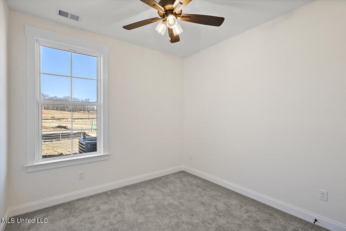 763 Quitman Court West Nesbit, MS 38651 - Photo 30 of 40 Panola