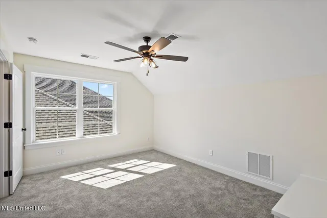 $337,900 | 763 Quitman Court West, Nesbit, MS 38651