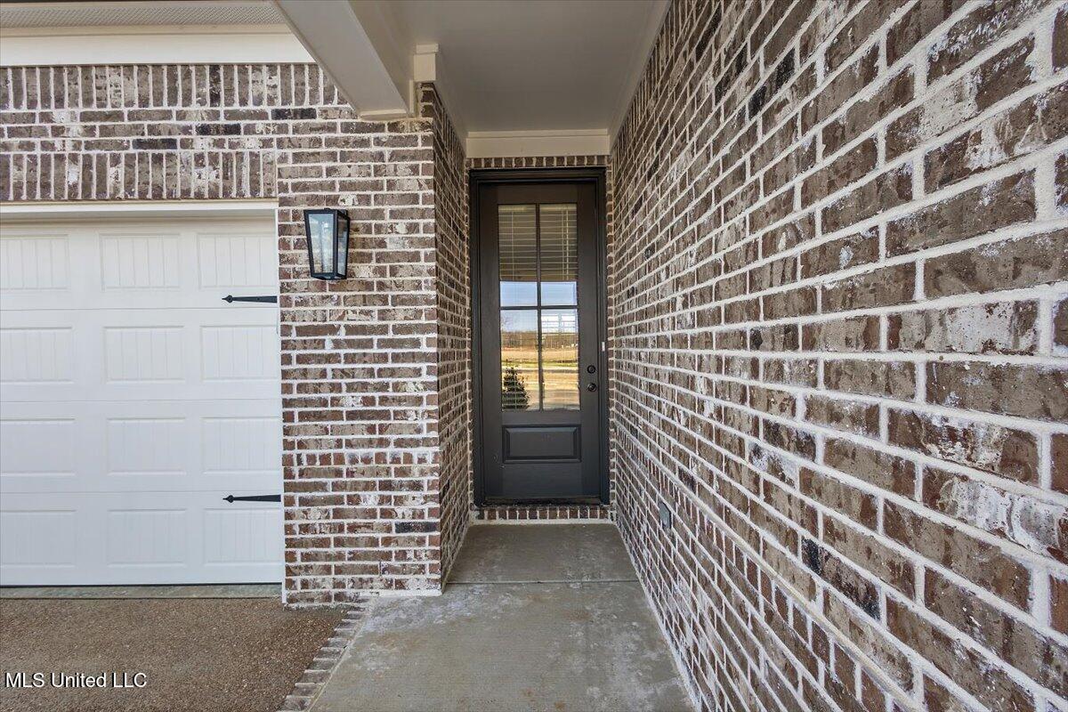 763 Quitman Court West Nesbit, MS 38651 - Photo 8 of 40 Panola