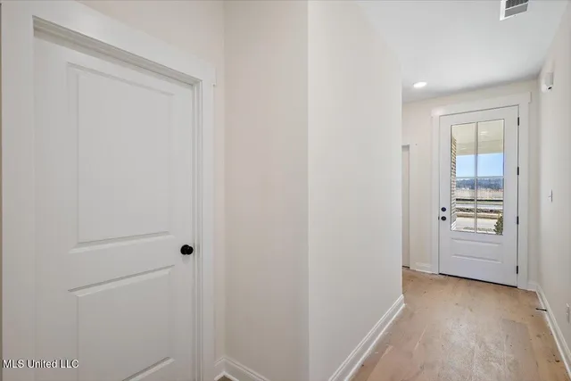 $337,900 | 763 Quitman Court West, Nesbit, MS 38651