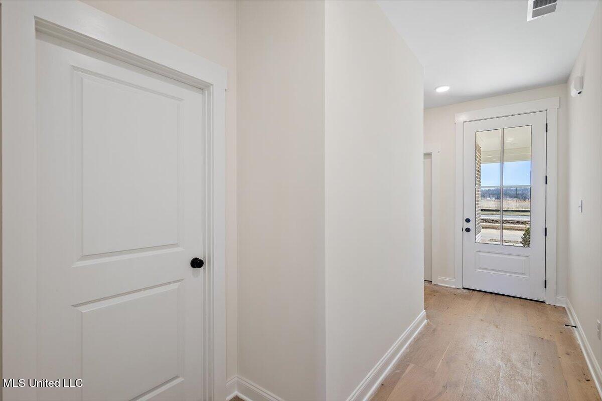 763 Quitman Court West Nesbit, MS 38651 - Photo 10 of 40 Panola