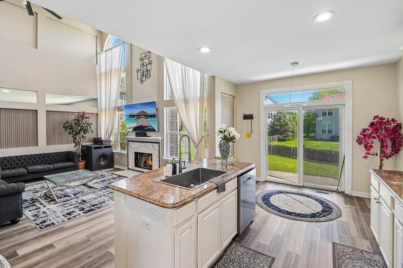 2154 Muirfield Trail Bolingbrook, IL 60490 - Photo 16 of 53