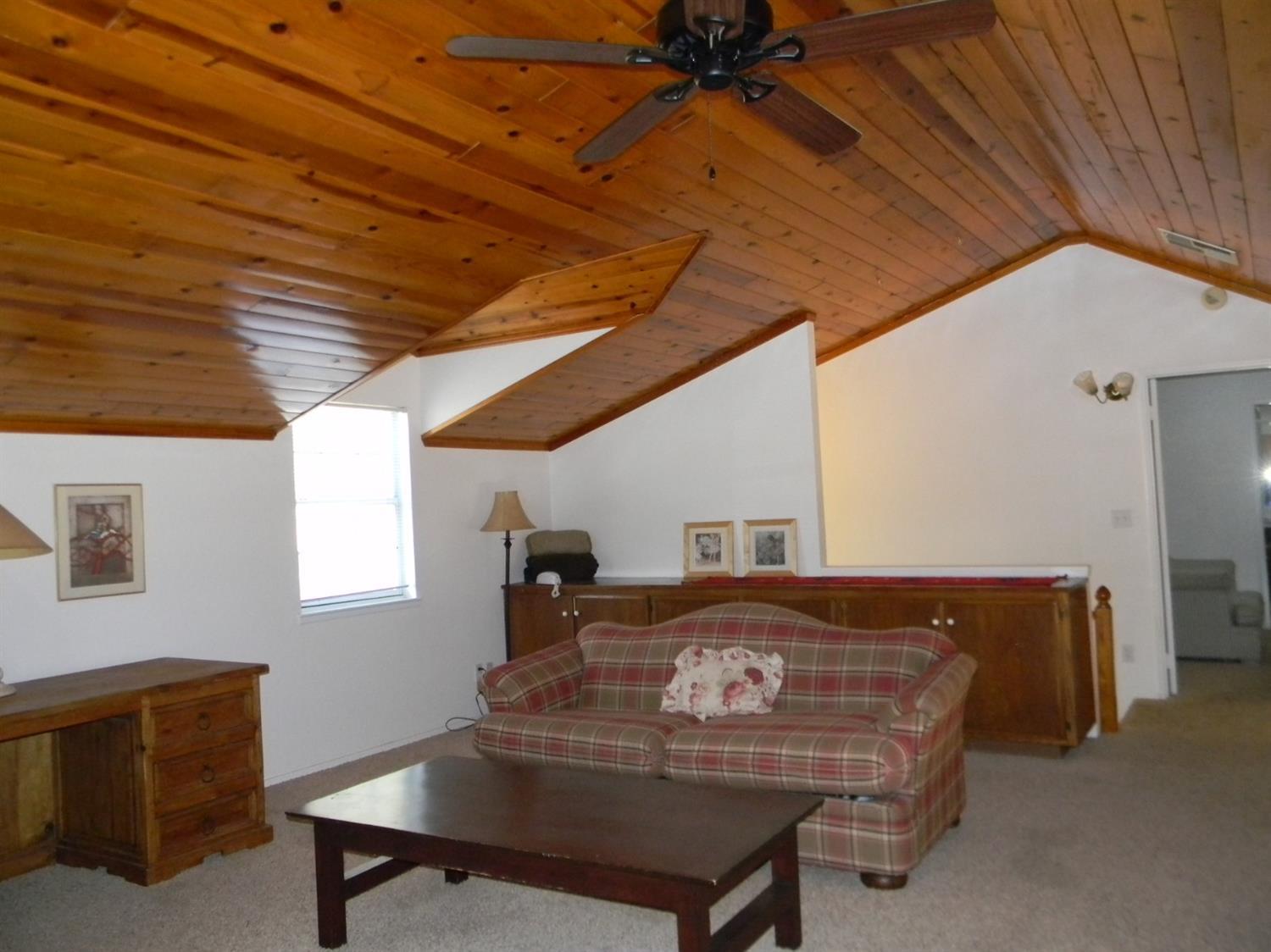 44128 Dinely Drive Three Rivers, CA 93271 - Photo 33 of 39 Additional Photo