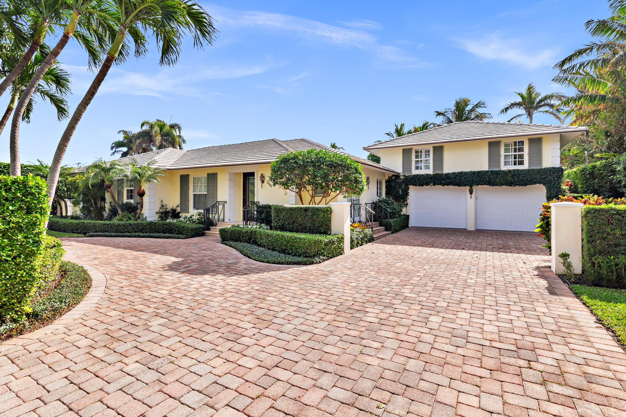 266 Southland Road Palm Beach, FL 33480 - Photo 31 of 31 low-1
