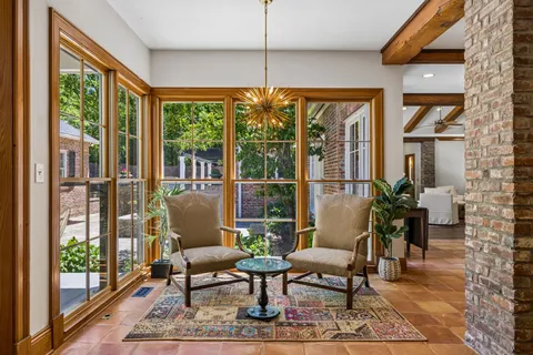 $2,795,000 | 5201 Heathrow Hills Drive, Brentwood, TN 37027