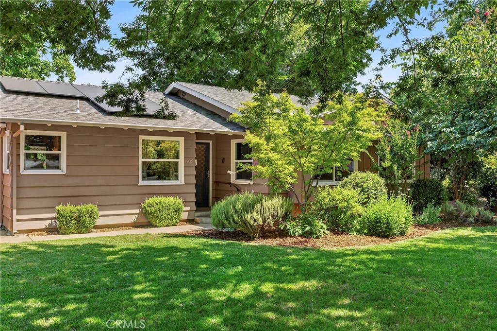 602 Reed Park Drive Chico, CA 95926 - Photo 4 of 33