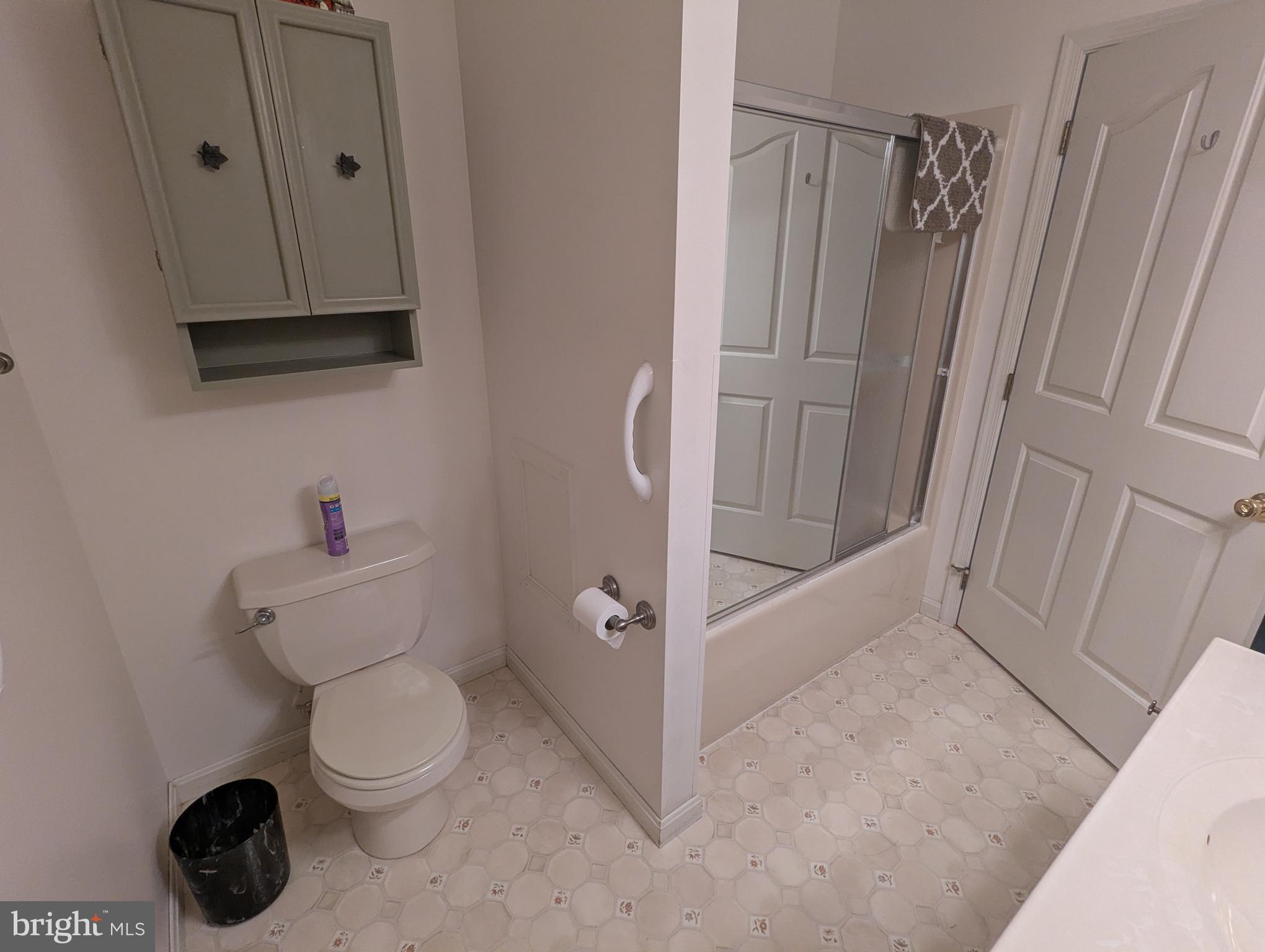 8045 Shank Hess Road Waynesboro, PA 17268 - Photo 12 of 25 Gallery Image 12