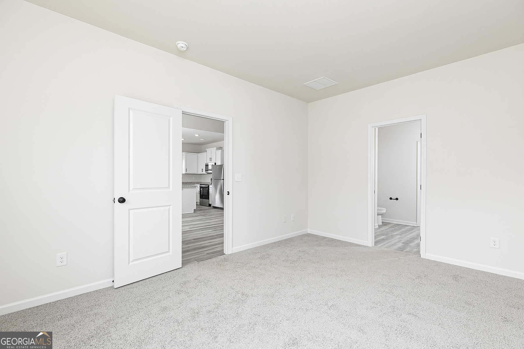 217 Darter Court Hoschton, GA 30548 - Photo 13 of 23