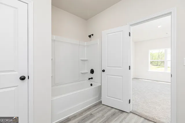 $376,900 | 217 Darter Court, Hoschton, GA 30548