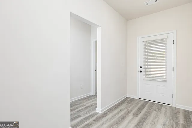 $376,900 | 217 Darter Court, Hoschton, GA 30548