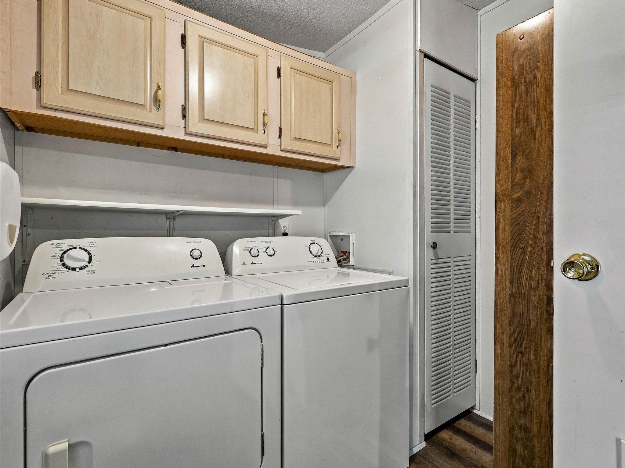 435 32 Road, Unit 125 Clifton, CO 81520 - Photo 24 of 26 Gallery Image 24