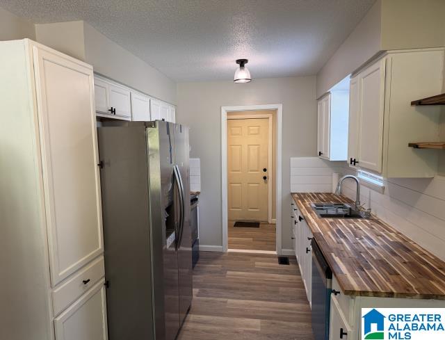 5305 Empire Road Empire, AL 35063 - Photo 15 of 35