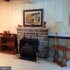645 Lincoln Road Lititz, PA 17543 - Photo 11 of 17