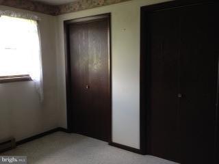645 Lincoln Road Lititz, PA 17543 - Photo 14 of 17