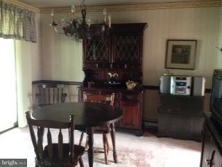 645 Lincoln Road Lititz, PA 17543 - Photo 8 of 17