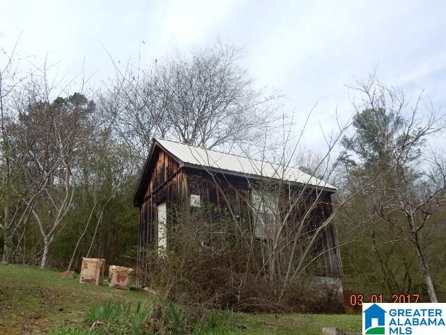 254 Doliska Road Quinton, AL 35130 - Photo 6 of 24