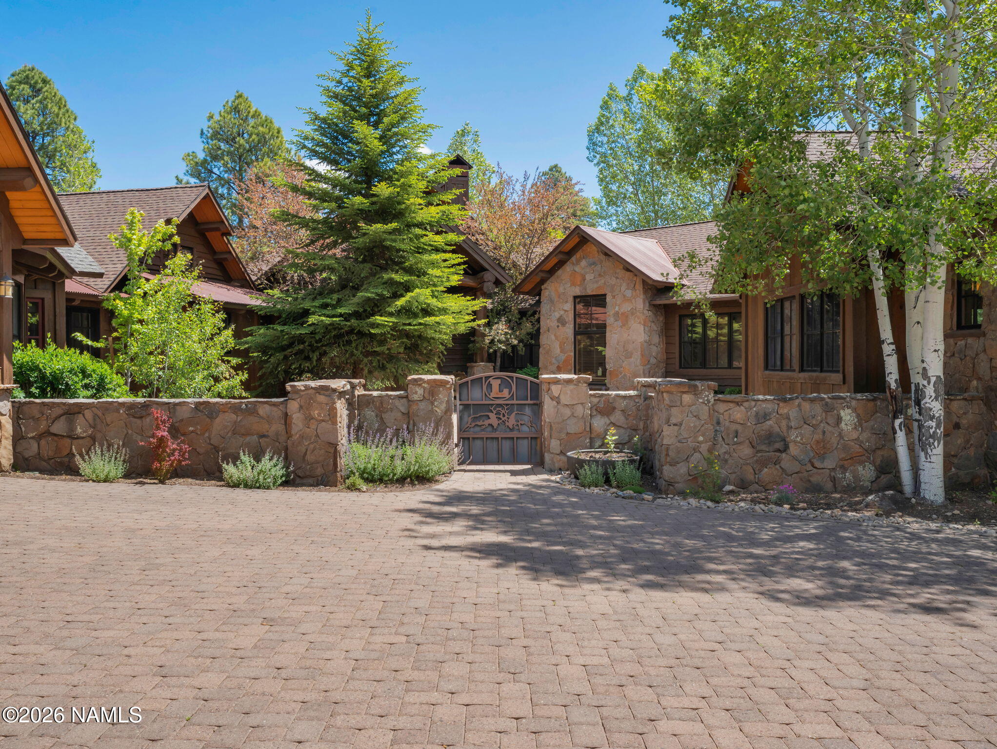 2164 East Del Rae Drive Flagstaff, AZ 86005 - Photo 3 of 70 3-web-or-mls-Media.TimberCreekImagery-3